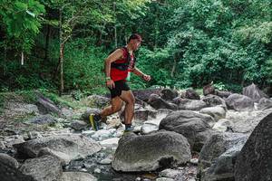 BIB: 
                            <button type="button" onclick="openModal(25116876)" class="btn btn-primary btn-sm float-right btn-popup" data-toggle="modal" data-target=".modal-high-quality">
                        <i class="fas fa-shopping-cart"></i> Add to Cart
                    </button>
                                            <button type="button" onclick="isThisMe(25116876, true)" class="btn btn-success btn-sm float-right btn-popup btn-isme hidden" data-toggle="tooltip" data-placement="bottom" title="นี่คือรูปของคุณใช่ไหม คลิกที่นี่เพื่อเอาเข้าอัลบั้ม">
                        <i class="fas fa-plus"></i> Add to album
                    </button>
                    <button type="button" onclick="isThisMe(25116876, false)" class="btn btn-warning btn-sm float-right btn-popup btn-isnotme hidden">
                        <i class="fas fa-ban"></i> Remove from album
                    </button>